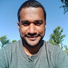 Claudette Coffey's Instagram, Twitter & Facebook