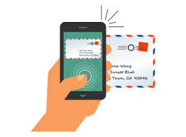 Freemonth click here to visit the mailbox forwarding company so you see, no matter where you live, you can have a virtual office address in almost any city of your choice. How Knowing What A Virtual Mailbox Is Can Help Make Starting A Business Cheaper Astor Business Centers Inc