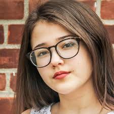 Watch Dora the Explorer