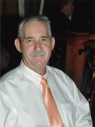 Sky Galli Obituary June 27, 2022