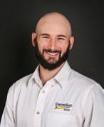 90 YEARS OF EXCELLENCE IN EVERY SEED