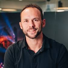 Benjamin LATOUR (@BenLatour)