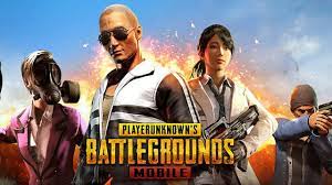 Minimum ram required 2 gb ram. Pubg For 2gb Ram Android Download Yellowvip