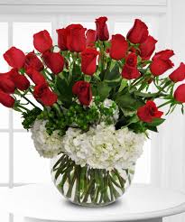 Maybe you would like to learn more about one of these? Flower Delivery Quotes Quotesgram