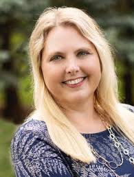 Eight candidates vie for three seats