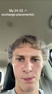 Jacob Fox Kansas City