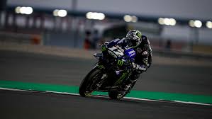 Check spelling or type a new query. Motogp 2021 Vinales Ir Mas Lento Por Ser Padre Yo Estoy Loco Marca