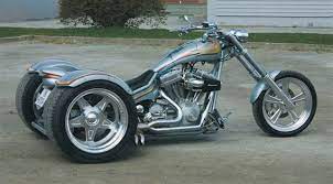Members Veebase Community Trike Motorcycle Custom Trikes Motorcycle