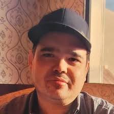 Julian Frank Lavendar Jr Obituary 2021