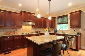 Check spelling or type a new query. Pot Lights For Kitchen Cabinets Elegant Kitchen Design Kitchen Cabinets Kitchen Recessed Lighting