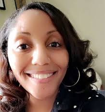 Mental Health Provider Individuals Archives