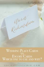 Don't be offended by this. Pin On Place Cards Escort Cards