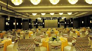 The hotel offers en suite bathrooms in elegant rooms with coffee and tea making facilities, soundproof windows, and smoke detectors. Ming Garden Hotel Residences City Hotel Kota Kinabalu Info