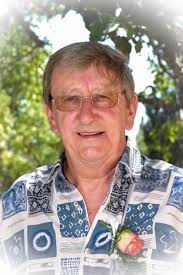 Launch a Memory Whitby