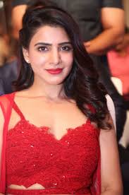 List of names of bollywood actresses, भारतीय हीरोइन के नाम की सूची, बॉलीवुड हीरोइन की नाम लिस्ट, . Heroine Photo Name Heroine Name With Photo South à¤¹ à¤¦ à¤« à¤Ÿ