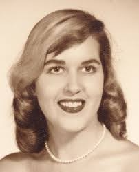 Patricia Leftwich's Instagram, Twitter & Facebook