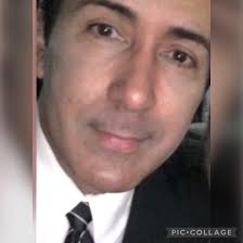 Dr. Alberto Leite Maciel opiniões