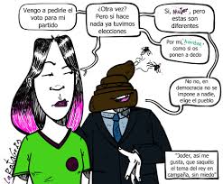 Este album de que es la democracia dibujos con 8 fotos e imágenes no tiene descripción. Democracia Laratagris
