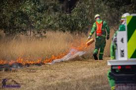 Restaurants should also have class abe extinguishers for any other fires that may occur, including paper, wood, or electrical fire. Australia Archives Wildfire Today