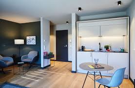 Finden sie ihre passende wohnung zum thema: Moblierte Apartments Lofts Studios Und Wohnungen Auf Zeit In Braunschweig