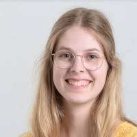 1800+ "Vésper" profiles