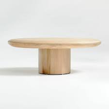 We did not find results for: Buy Luxury Coffee Tables Online Crate And Barrel Uae