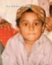 Photos by Abdullah Ilyas (@abdullahilyas41) · July 20, 2022