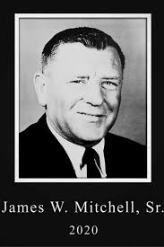 Jury Trials To Resume