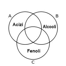 Maybe you would like to learn more about one of these? Http Ccdmures Ro Cmsmadesimple Uploads File Rev8sp Cf Cf10 Pdf