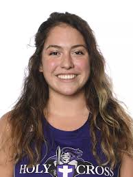 2017-18 Women's Tennis Roster