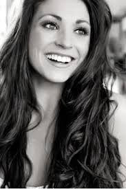 TEACHERS — Charlotte May Academy