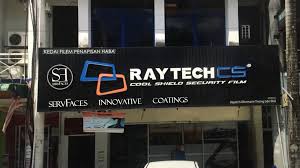 A sdn bhd company is a private company which is limited by shareholding. Signboard Signage Selangor Malaysia Genki Studio Graphic Design Printing Display System Malaysia
