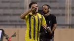 الجهاز الفني للمنتخب يستبعد مصطفى