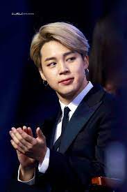 Pin By Vanlist Bts Pics On Bts Jimin Park Jimin Bts Park Jimin