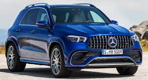 جيب مرسيدس gle mssrf nva org