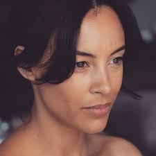 Taryn Nelson Di Capri (@tarynnelson) • Instagram photos and videos