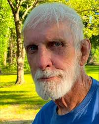 Search Joseph Garnett Obituaries and Funeral Services