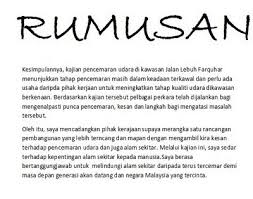 Tambahan t.me/spmmalaysiaf5am tingkatan 4 kssm prinsip perakaunan persamaan perakaunan tingkatan 4 kssm. Contoh Jawapan Kerja Kursus Prinsip Perakaunan Tingkatan 4 2016 Anirasota