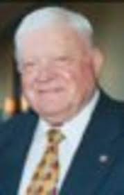 Thomas Howell Obituary (1928