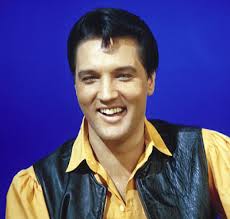 Cartas para Michael: Você sabia?