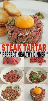 Healthy Dinner Recipes Easy Ground Beef Healthy Easy Dinner Healthydinner Healthy Dinner Recipes Dinner Healthy Dinner