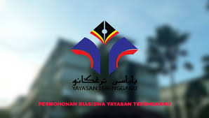 Borang skim bantuan persediaan yayasan terengganu. Permohonan Biasiswa Yayasan Terengganu 2021 Online Borang Semakan Upu