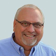 After 43 amazing years with the company, we're celebrating the incredible… 