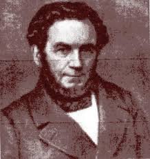 Emil von Wolff ( 1813-1896) -Ein Pionier der Agrikulturchemie und  Tierernährungslehre