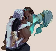 Senna monkart  funny cocks & best free porn: r34, futanari, shemale,  hentai, femdom and fandom porn