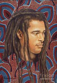 Marcella Paintings for Sale (Page #5 of 15)