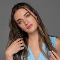 200+ "Lozoya" profiles