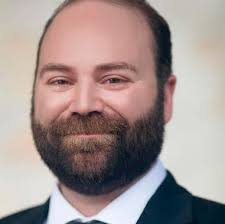 SDN: September 27, 2023 by Seguin Today