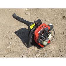 Consumers should stop using their backpack blowers immediately and contact homelite for the closest dealer location to schedule. Homelite Bp 250 Backpack Leaf Blower