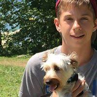 Luke Watters-McManus (lukewattersmcma)